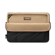 TOMTOC Torbica za laptop Terra-A27, 16", crna